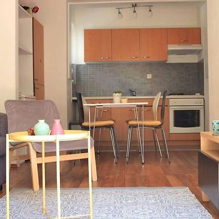Apartment Dolce Vita Задар Екстериор снимка