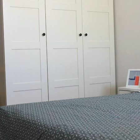 Apartment Dolce Vita Задар Екстериор снимка
